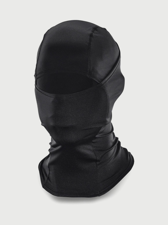 Under Armour Unisexová kukla Under Armour Tac Heatgear Hood
