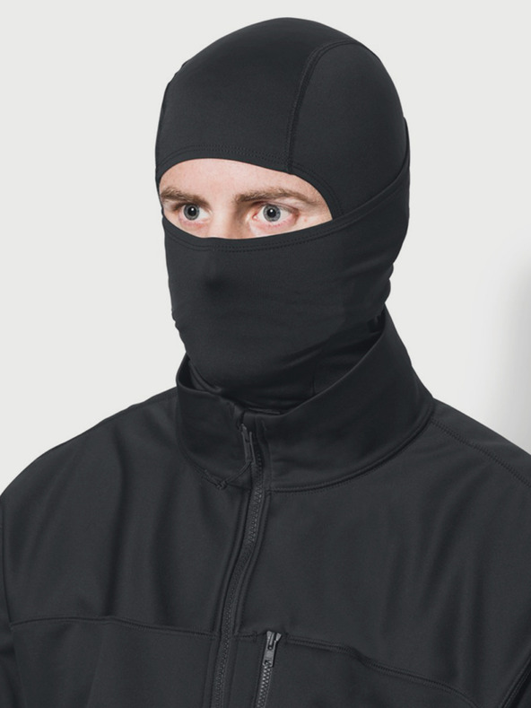 Under Armour Unisex kukla Under Armour Tac Heatgear Hood