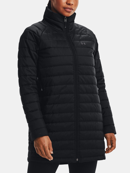 Under Armour Dámska bunda Under Armour UA Storm Insulate Parka