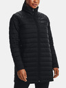 Under Armour Dámska bunda Under Armour UA Storm Insulate Parka