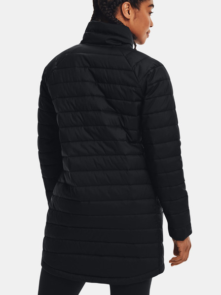 Under Armour Dámska bunda Under Armour UA Storm Insulate Parka
