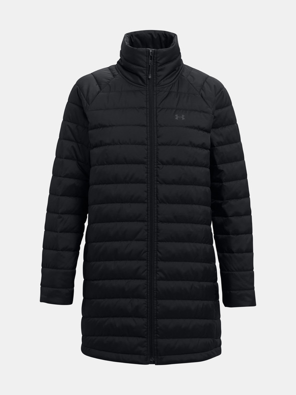 Under Armour Dámska bunda Under Armour UA Storm Insulate Parka