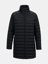 Under Armour Dámska bunda Under Armour UA Storm Insulate Parka