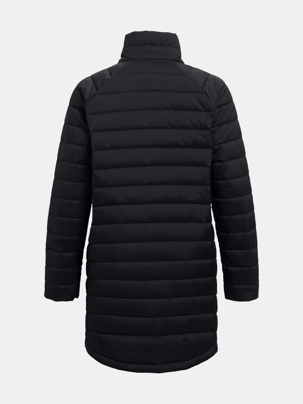 Under Armour Dámska bunda Under Armour UA Storm Insulate Parka
