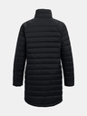 Under Armour Dámska bunda Under Armour UA Storm Insulate Parka