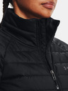 Under Armour Dámska bunda Under Armour UA Storm Insulate Parka
