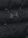 Under Armour Dámska bunda Under Armour UA Storm Insulate Parka
