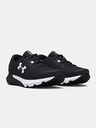 Under Armour Chlapčenské topánky Under Armour UA BGS Charged Rogue 3
