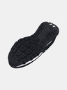 Under Armour Chlapčenské topánky Under Armour UA BGS Charged Rogue 3
