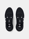Under Armour Chlapčenské topánky Under Armour UA BGS Charged Rogue 3