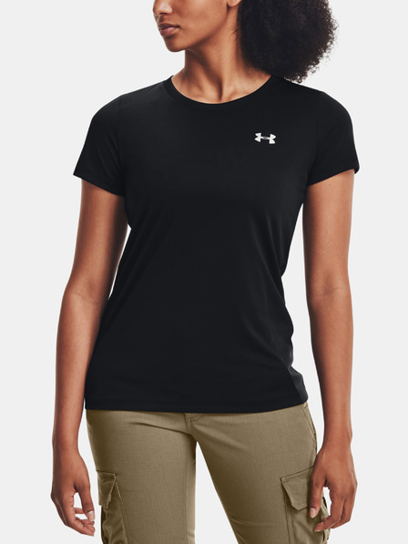 Under Armour Tech SSC Tričko