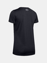 Under Armour Dámske tričko Under Armour Tech SSC - Solid