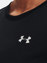 Under Armour Dámske tričko Under Armour Tech SSC - Solid