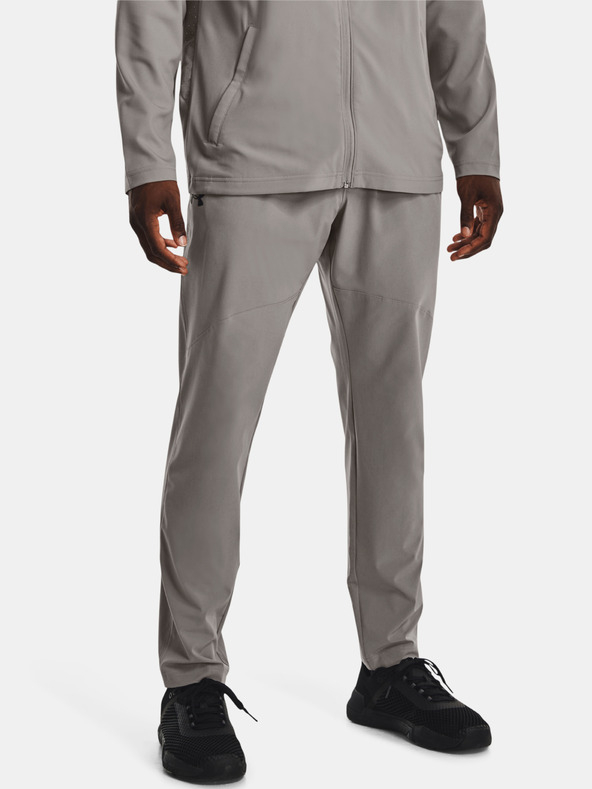 Under Armour Pánske nohavice Under Armour UA Storm STRETCH WOVEN PANT