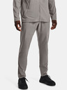 Under Armour Pánske nohavice Under Armour UA Storm STRETCH WOVEN PANT
