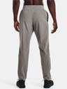 Under Armour Pánske nohavice Under Armour UA Storm STRETCH WOVEN PANT