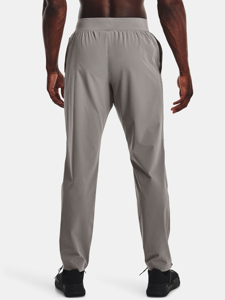 Under Armour UA Stretch Woven Tepláky