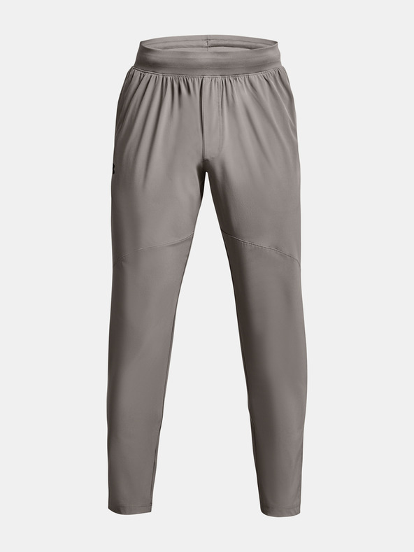Under Armour Pánske nohavice Under Armour UA Storm STRETCH WOVEN PANT