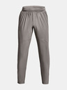 Under Armour Pánske nohavice Under Armour UA Storm STRETCH WOVEN PANT