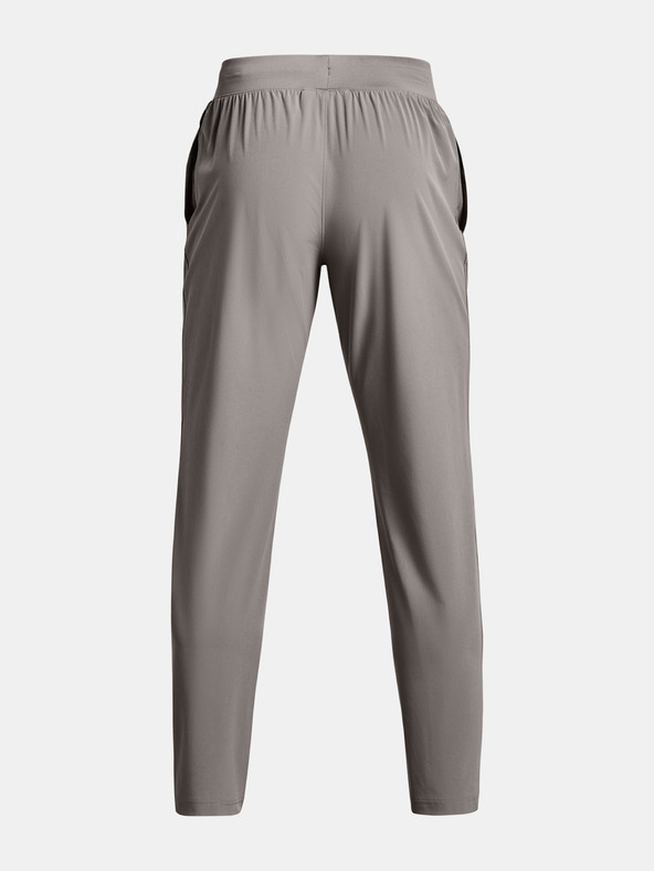Under Armour Pánske nohavice Under Armour UA Storm STRETCH WOVEN PANT