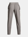 Under Armour Pánske nohavice Under Armour UA Storm STRETCH WOVEN PANT