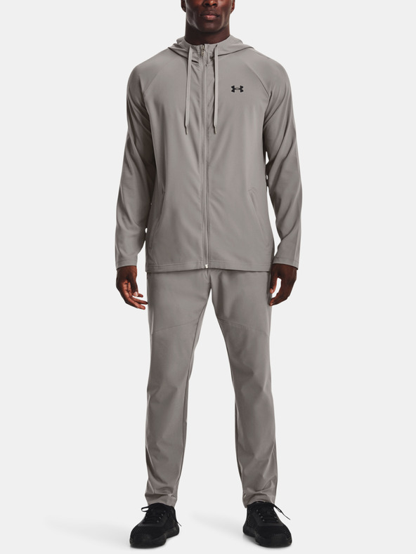 Under Armour Pánske nohavice Under Armour UA Storm STRETCH WOVEN PANT