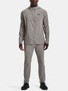 Under Armour Pánske nohavice Under Armour UA Storm STRETCH WOVEN PANT