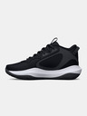 Under Armour Chlapčenské topánky Under Armour UA GS Lockdown 6