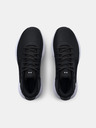 Under Armour Chlapčenské topánky Under Armour UA GS Lockdown 6