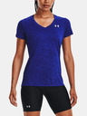 Under Armour Dámske tričko Under Armour Tech SSV - Twist
