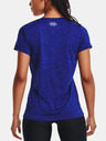 Under Armour Dámske tričko Under Armour Tech SSV - Twist