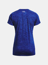 Under Armour Dámske tričko Under Armour Tech SSV - Twist