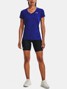 Under Armour Dámske tričko Under Armour Tech SSV - Twist