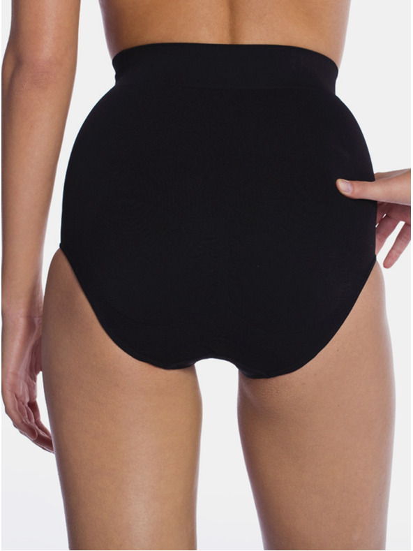 Bellinda 3Actions Midislip Nohavičky