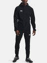 Under Armour Pánska bunda Under Armour Challenger Storm Shell