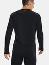 Under Armour Pánske tričko Under Armour Packaged Base 2.0 Crew