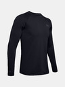 Under Armour Pánske tričko Under Armour Packaged Base 2.0 Crew