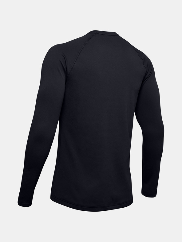 Under Armour Pánske tričko Under Armour Packaged Base 2.0 Crew