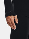 Under Armour Pánske tričko Under Armour Packaged Base 2.0 Crew