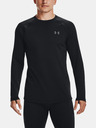 Under Armour Pánske tričko Under Armour Packaged Base 4.0 Crew