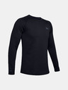 Under Armour Pánske tričko Under Armour Packaged Base 4.0 Crew