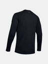 Under Armour Pánske tričko Under Armour Packaged Base 4.0 Crew