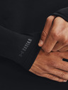 Under Armour Pánske tričko Under Armour Packaged Base 4.0 Crew