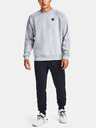 Under Armour Pánska mikina Under Armour Rival Fleece Crew