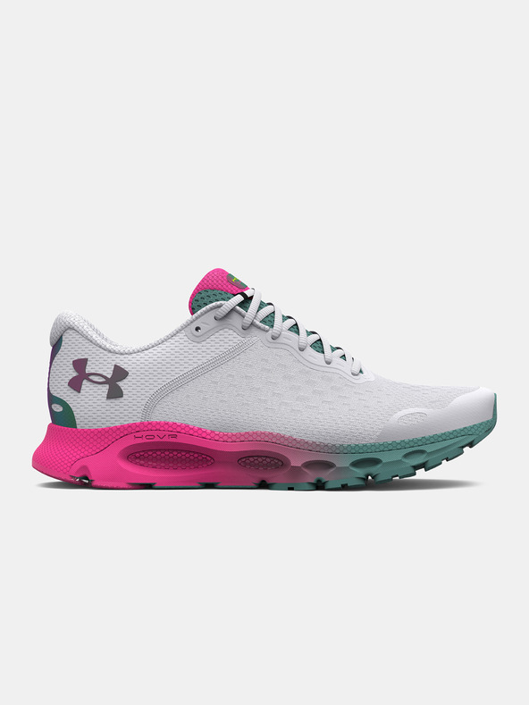 Under Armour Dámske topánky Under Armour UA W HOVR Infinite 3 DYLIGHT