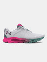 Under Armour Dámske topánky Under Armour UA W HOVR Infinite 3 DYLIGHT