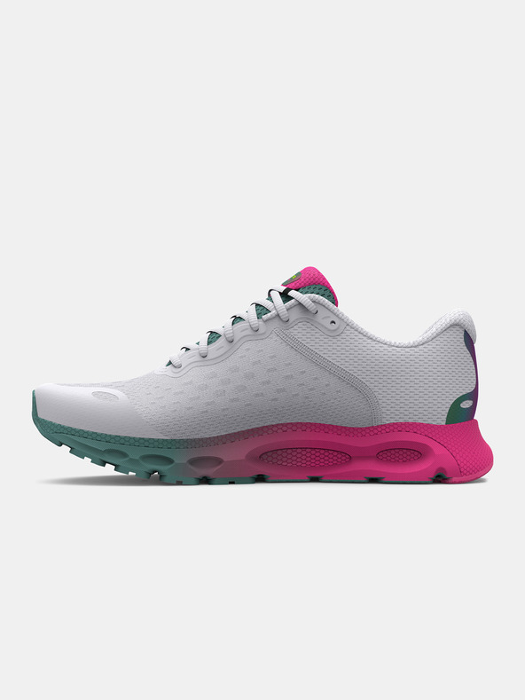 Under Armour Dámske topánky Under Armour UA W HOVR Infinite 3 DYLIGHT