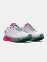 Under Armour Dámske topánky Under Armour UA W HOVR Infinite 3 DYLIGHT