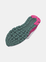 Under Armour Dámske topánky Under Armour UA W HOVR Infinite 3 DYLIGHT