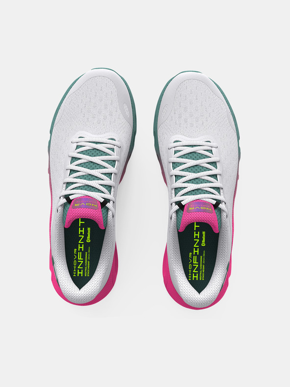 Under Armour Dámske topánky Under Armour UA W HOVR Infinite 3 DYLIGHT